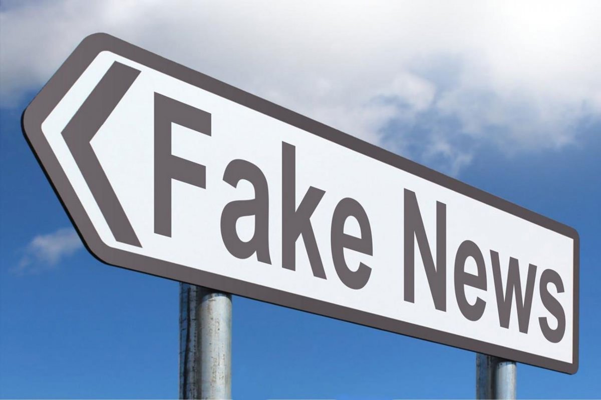 Biased Reporting