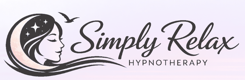 https://simply-relax.com